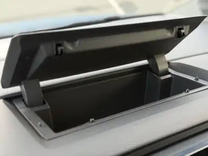 Photo 43 Volkswagen California  2.0 TDI 150 DSG7