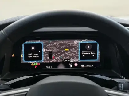 Photo 36 Volkswagen California  2.0 TDI 150 DSG7