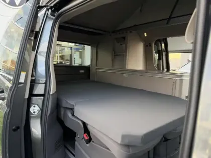 Photo 27 Volkswagen California  2.0 TDI 150 DSG7