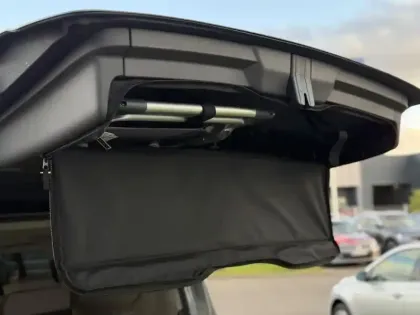 Photo 19 Volkswagen California  2.0 TDI 150 DSG7