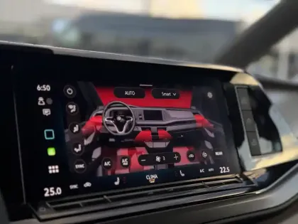 Photo 46 Volkswagen California  2.0 TDI 150 DSG7