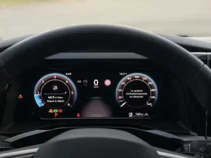 Photo 35 Volkswagen California  2.0 TDI 150 DSG7