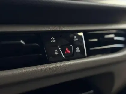 Photo 44 Volkswagen California  2.0 TDI 150 DSG7