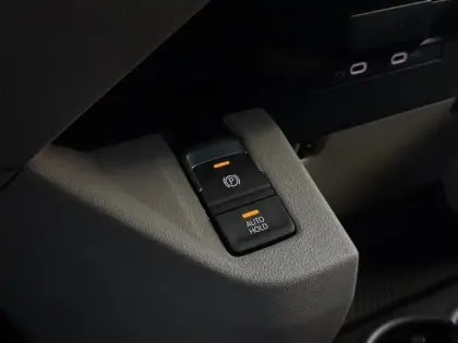 Photo 50 Volkswagen California  2.0 TDI 150 DSG7