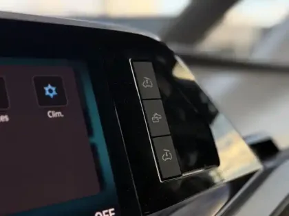 Photo 39 Volkswagen California  2.0 TDI 150 DSG7