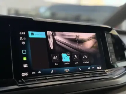 Photo 45 Volkswagen California  2.0 TDI 150 DSG7