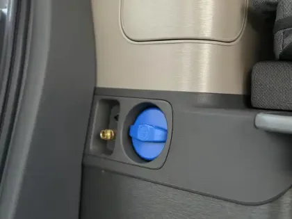 Photo 20 Volkswagen California  2.0 TDI 150 DSG7