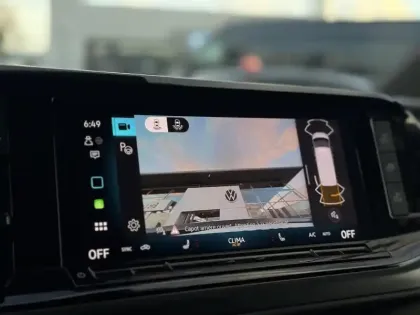 Photo 38 Volkswagen California  2.0 TDI 150 DSG7