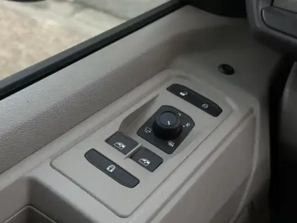 Photo 51 Volkswagen California  2.0 TDI 150 DSG7