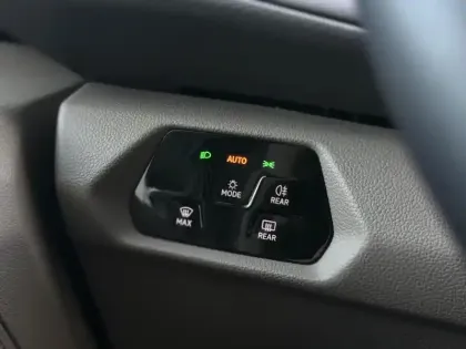 Photo 49 Volkswagen California  2.0 TDI 150 DSG7