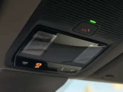 Photo 41 Volkswagen California  2.0 TDI 150 DSG7