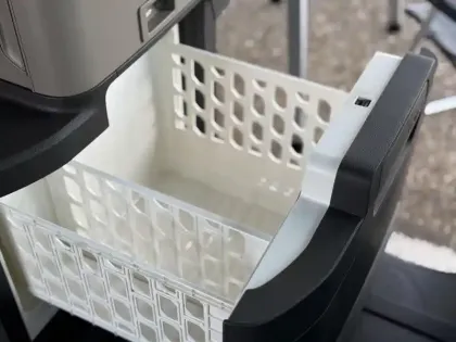 Photo 29 Volkswagen California  2.0 TDI 150 DSG7