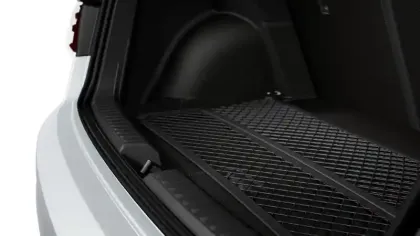 Photo 15 Audi A1 Gén. II Ph1 NG Design 5