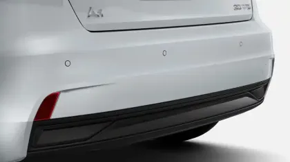 Photo 17 Audi A1 Gén. II Ph1 NG Design 5