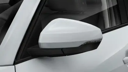 Photo 19 Audi A1 Gén. II Ph1 NG Design 5