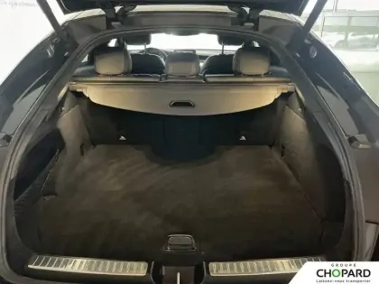 Photo 7 Mercedes Classe GLC GLC Coupé 250 9G-Tronic 4Matic