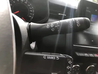 Photo 28 Renault Clio Gén. V (BJA) Ph1 NG Equilibre 5