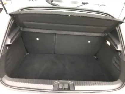 Photo 6 Renault Clio Gén. V (BJA) Ph1 NG Equilibre 5