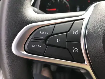 Photo 12 Renault Clio Gén. V (BJA) Ph1 NG Equilibre 5