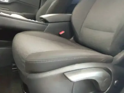 Photo 97 Hyundai Kona  Electrique 39 kWh - 136 ch
