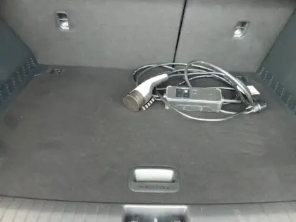 Photo 43 Hyundai Kona  Electrique 39 kWh - 136 ch