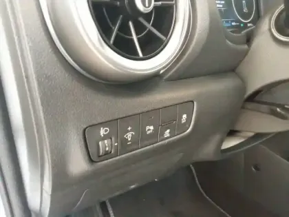 Photo 47 Hyundai Kona  Electrique 39 kWh - 136 ch