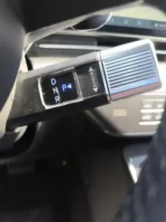 Photo 17 Hyundai Kona  Hybrid 129