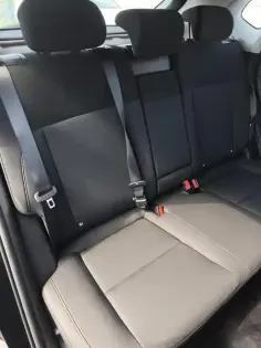 Photo 20 Hyundai Kona  Hybrid 129