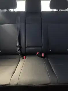 Photo 22 Hyundai Kona  Hybrid 129