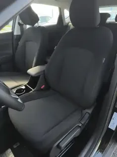 Photo 18 Hyundai Kona  Hybrid 129