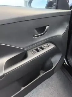 Photo 23 Hyundai Kona  Hybrid 129