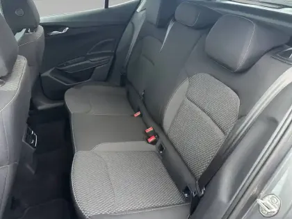 Photo 12 Skoda Fabia  1.0 TSI 95 ch BVM5