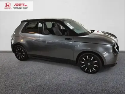 Photo 16 Honda Honda E Gén. I Ph1 Advance 5