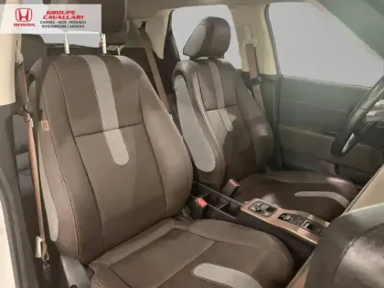 Photo 11 Honda Honda E 