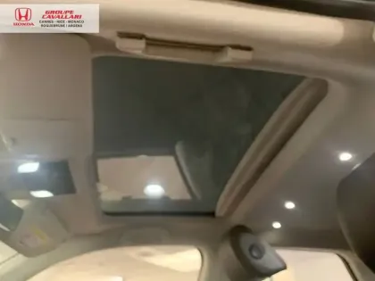 Photo 19 Honda Honda E 