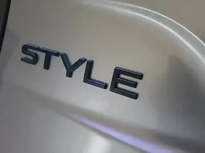 Photo 53 Peugeot 208  Electrique 50 kWh 136ch