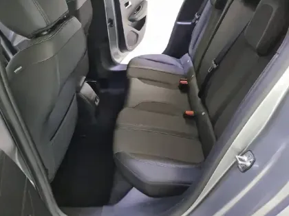 Photo 11 Peugeot 208  PureTech 100 S&S EAT8