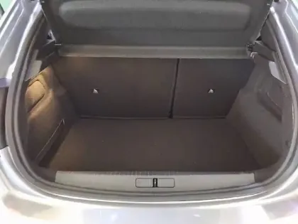 Photo 5 Peugeot 208  PureTech 100 S&S EAT8