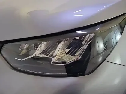 Photo 15 Peugeot 2008  PureTech 130 S&S EAT8