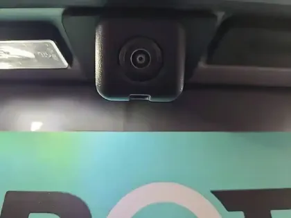 Photo 31 Peugeot 2008  PureTech 130 S&S EAT8