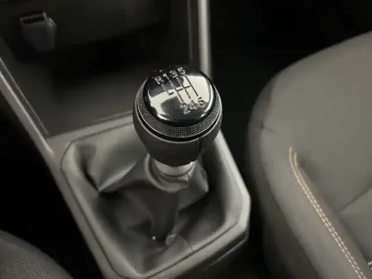 Photo 15 Dacia Sandero  TCe 90