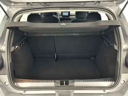 Photo 20 Dacia Sandero  TCe 90