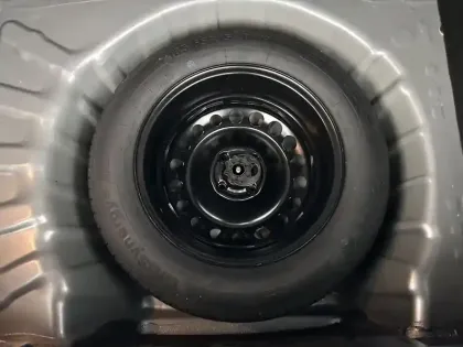 Photo 23 Dacia Sandero  TCe 90