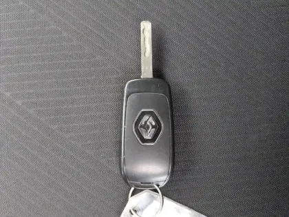 Photo 25 Renault Trafic  FGN L2H2 3000 KG BLUE DCI 150