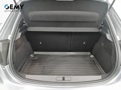 Photo 5 Peugeot 208  PureTech 75 S&S BVM5