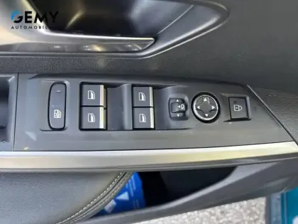 Photo 50 Peugeot 3008  Electrique 325 ch 4x4 73 kWh