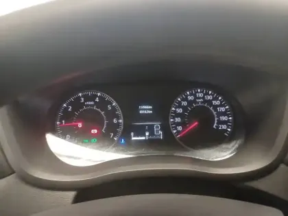 Photo 12 Renault Master  FGN TRAC F3300 L2H2 BLUE DCI 135