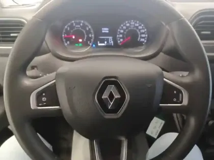 Photo 24 Renault Master  FGN TRAC F3300 L2H2 BLUE DCI 135