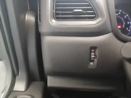 Photo 23 Renault Master  FGN TRAC F3300 L2H2 BLUE DCI 135