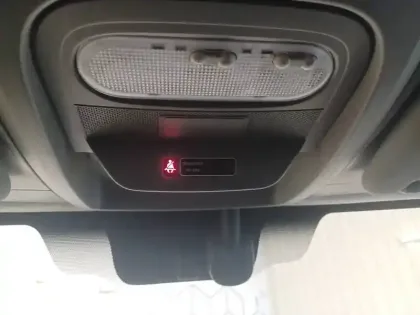 Photo 19 Renault Master  FGN TRAC F3300 L2H2 BLUE DCI 135